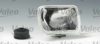 VALEO 061277 Headlight